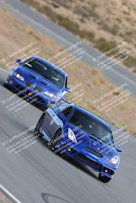 media/Nov-18-2023-Extreme Speed (Sat) [[10c227f63a]]/5-Blue/turn 9/